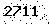 verification image, type it in the box